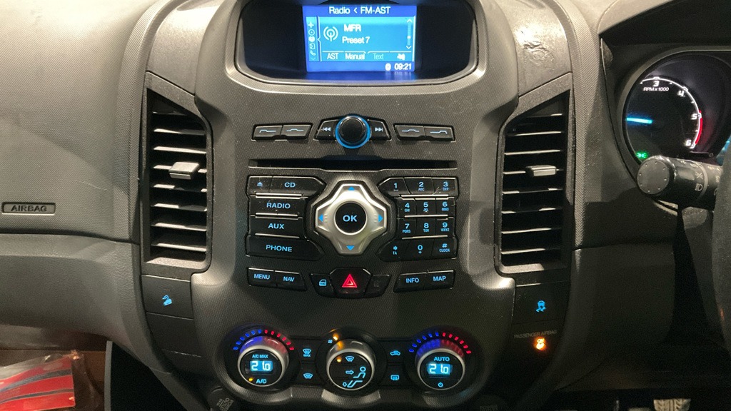 Used Ford Ranger 2014 for sale - 77318453: Photo 10