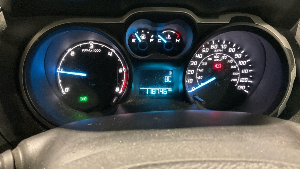 Used Ford Ranger 2014 for sale - 77318453: Photo 9