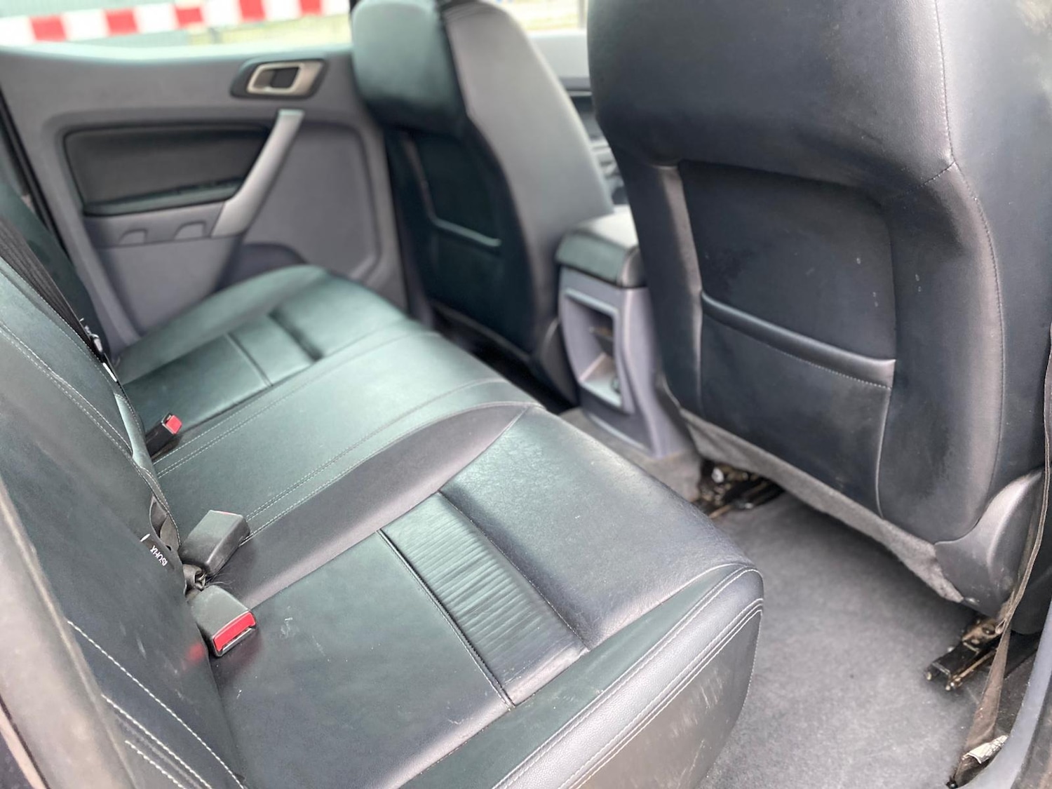 Used Ford Ranger 2018 for sale - 77061874: Photo 6