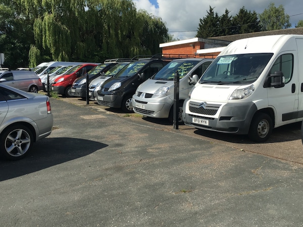 Used Mitsubishi L200 2019 for sale - 75342875: Photo 26