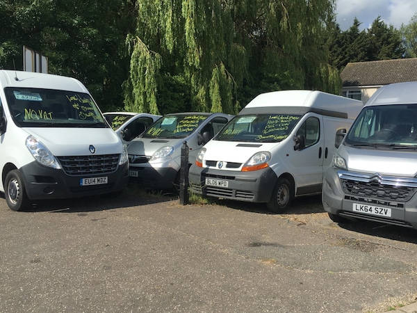 Used Mitsubishi L200 2019 for sale - 75342875: Photo 27