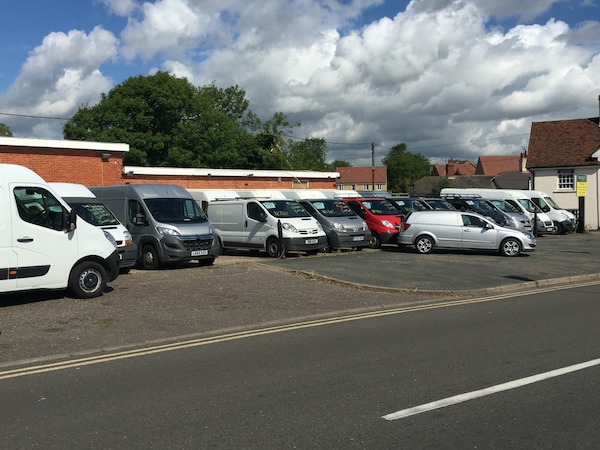 Used Mitsubishi L200 2019 for sale - 75342875: Photo 28