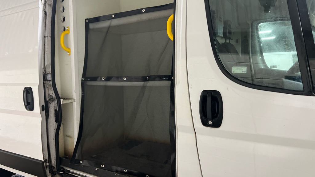 Used Fiat Ducato 2018 for sale - 77262401: Photo 7