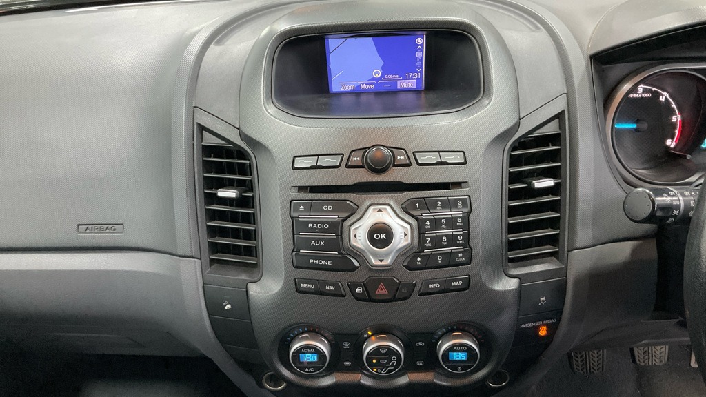 Used Ford Ranger 2014 for sale - 76625501: Photo 11