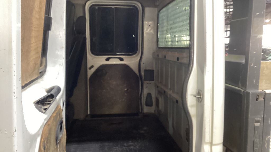 Used Renault Master 2014 for sale - 76637233: Photo 13