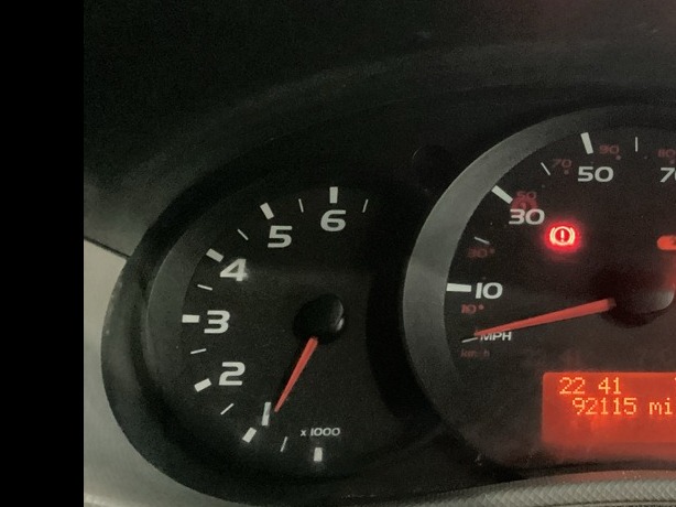 Used Renault Master 2014 for sale - 76637233: Photo 14