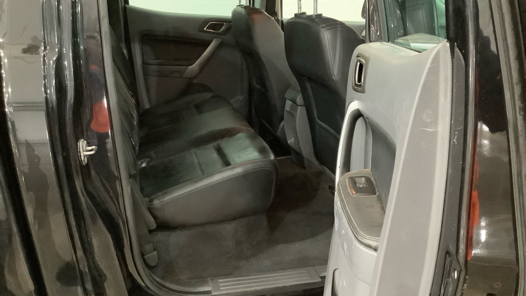 Used Ford Ranger 2016 for sale - 77318498: Photo 8
