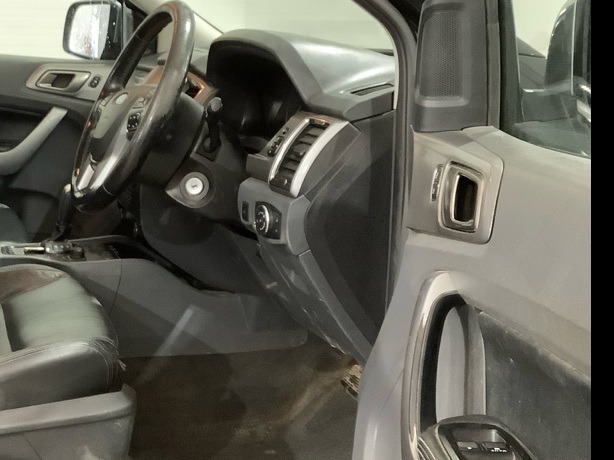 Used Ford Ranger 2016 for sale - 77318498: Photo 9