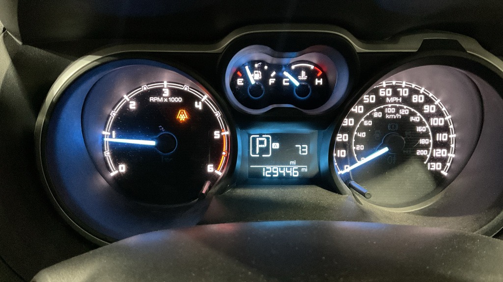 Used Ford Ranger 2013 for sale - 77504149: Photo 10