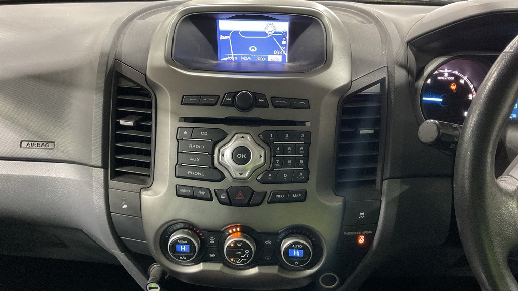 Used Ford Ranger 2013 for sale - 77504149: Photo 11