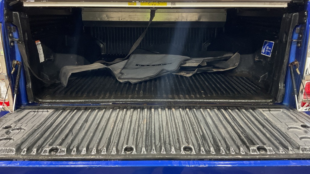 Used Ford Ranger 2013 for sale - 77504149: Photo 7