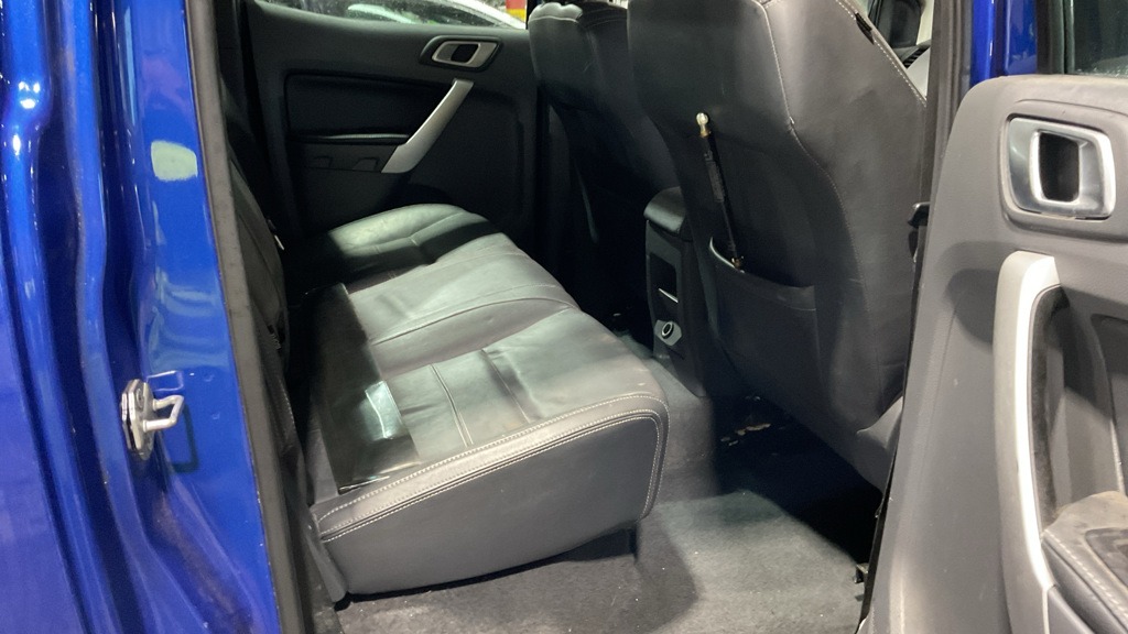 Used Ford Ranger 2013 for sale - 77504149: Photo 8