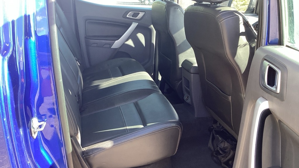 Used Ford Ranger 2014 for sale - 77961766: Photo 6