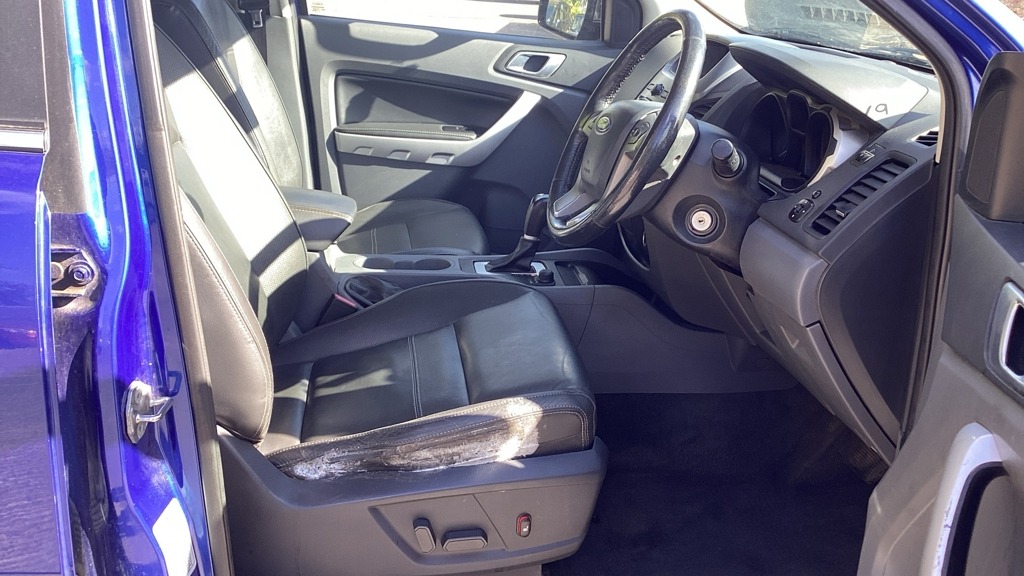 Used Ford Ranger 2014 for sale - 77961766: Photo 7