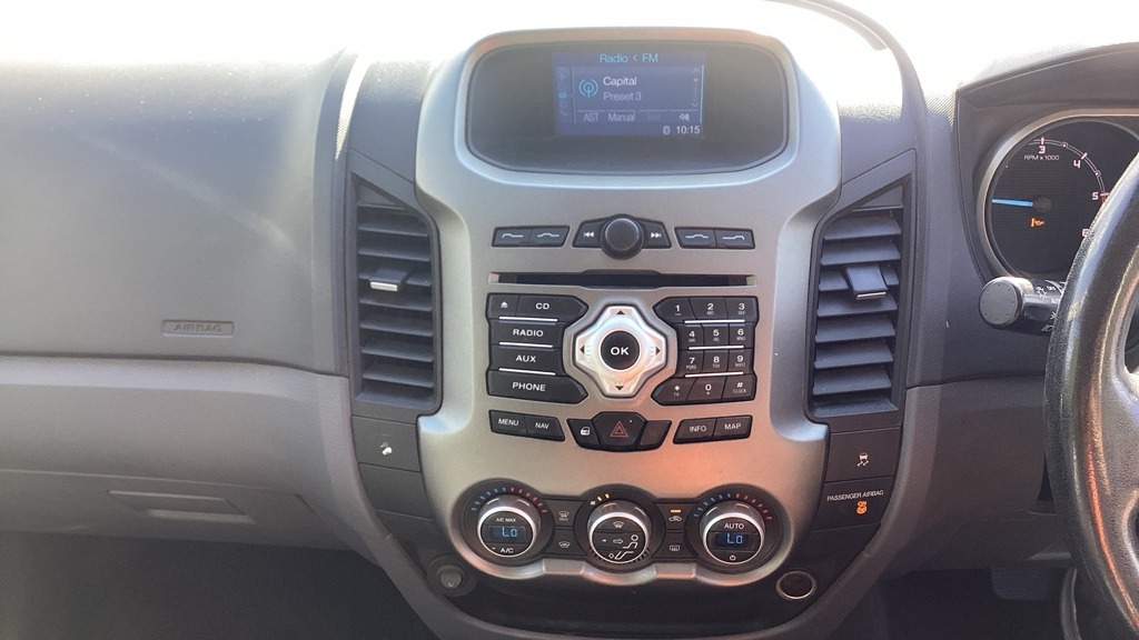 Used Ford Ranger 2014 for sale - 77961766: Photo 8