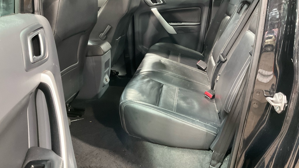 Used Ford Ranger 2014 for sale - 77271048: Photo 8