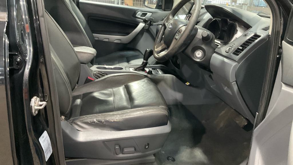 Used Ford Ranger 2014 for sale - 77271048: Photo 9