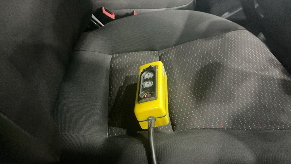 Used Peugeot Boxer 2018 for sale - 78140582: Photo 16