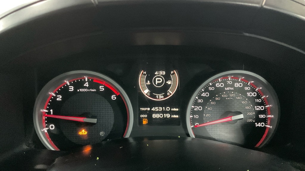 Used Isuzu D-Max 2018 for sale - 77616458: Photo 10