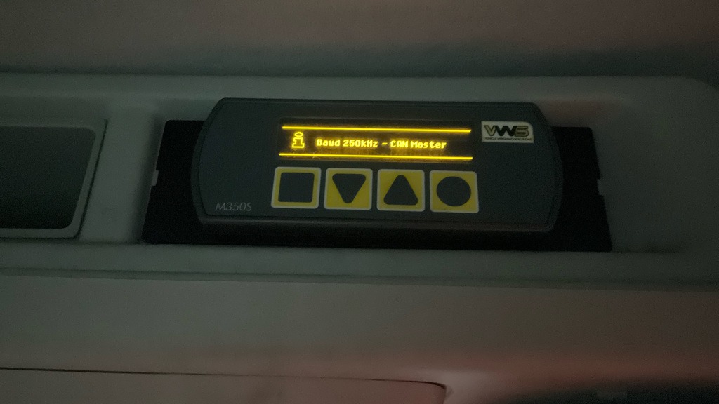 Used Ford Transit 2018 for sale - 76835023: Photo 12