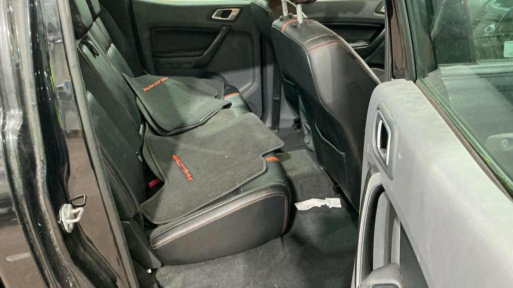 Used Ford Ranger 2015 for sale - 78212101: Photo 8