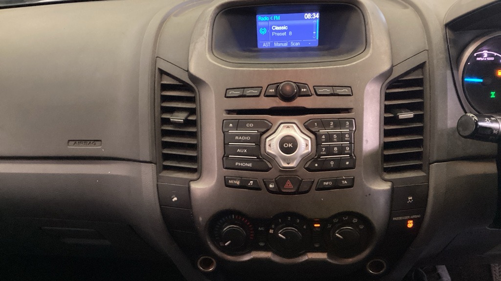 Used Ford Ranger 2013 for sale - 76285981: Photo 11