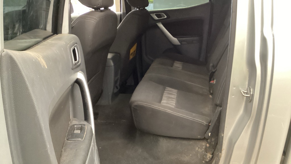 Used Ford Ranger 2013 for sale - 76285981: Photo 8