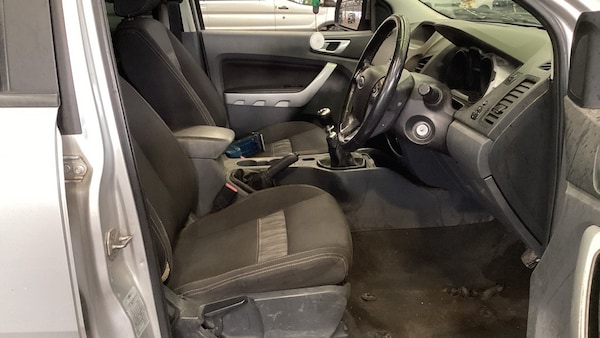 Used Ford Ranger 2013 for sale - 76285981: Photo 9