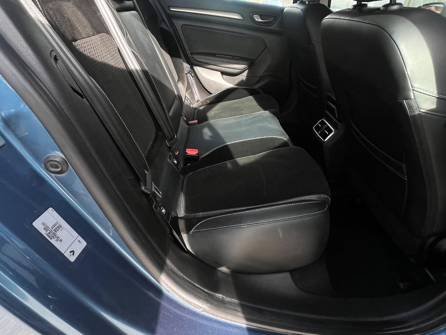 Used Renault Megane 2017 for sale - 78047019: Photo 37