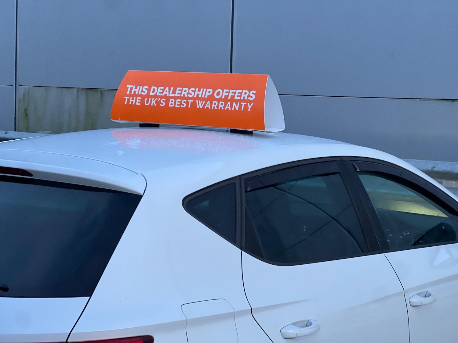 Used SEAT Leon 2015 for sale - 77396568: Photo 24