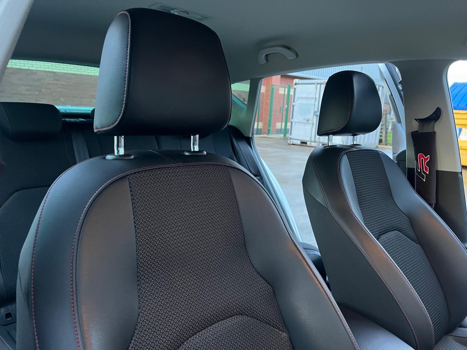 Used SEAT Leon 2015 for sale - 77396568: Photo 31