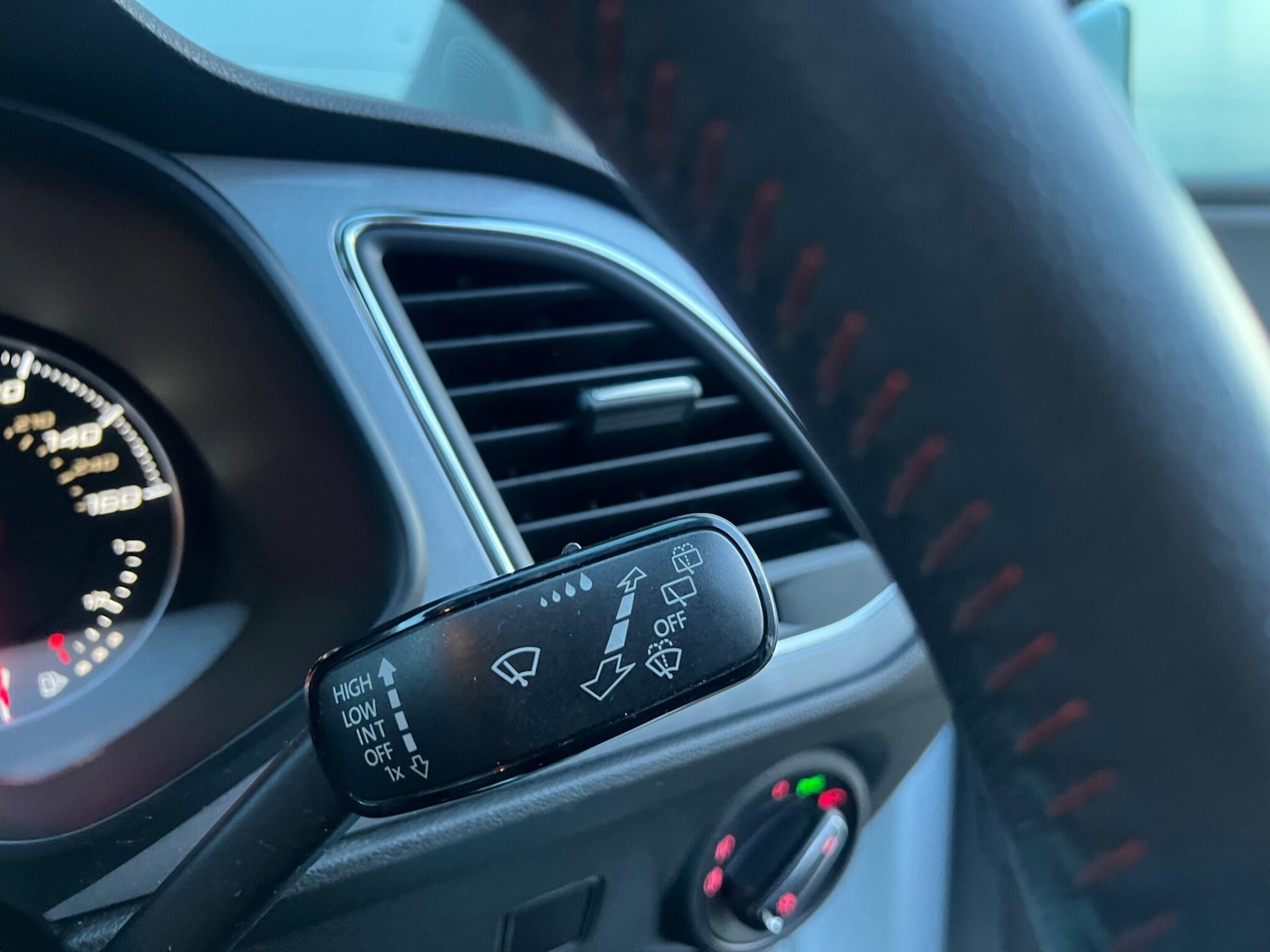 Used SEAT Leon 2015 for sale - 77396568: Photo 36