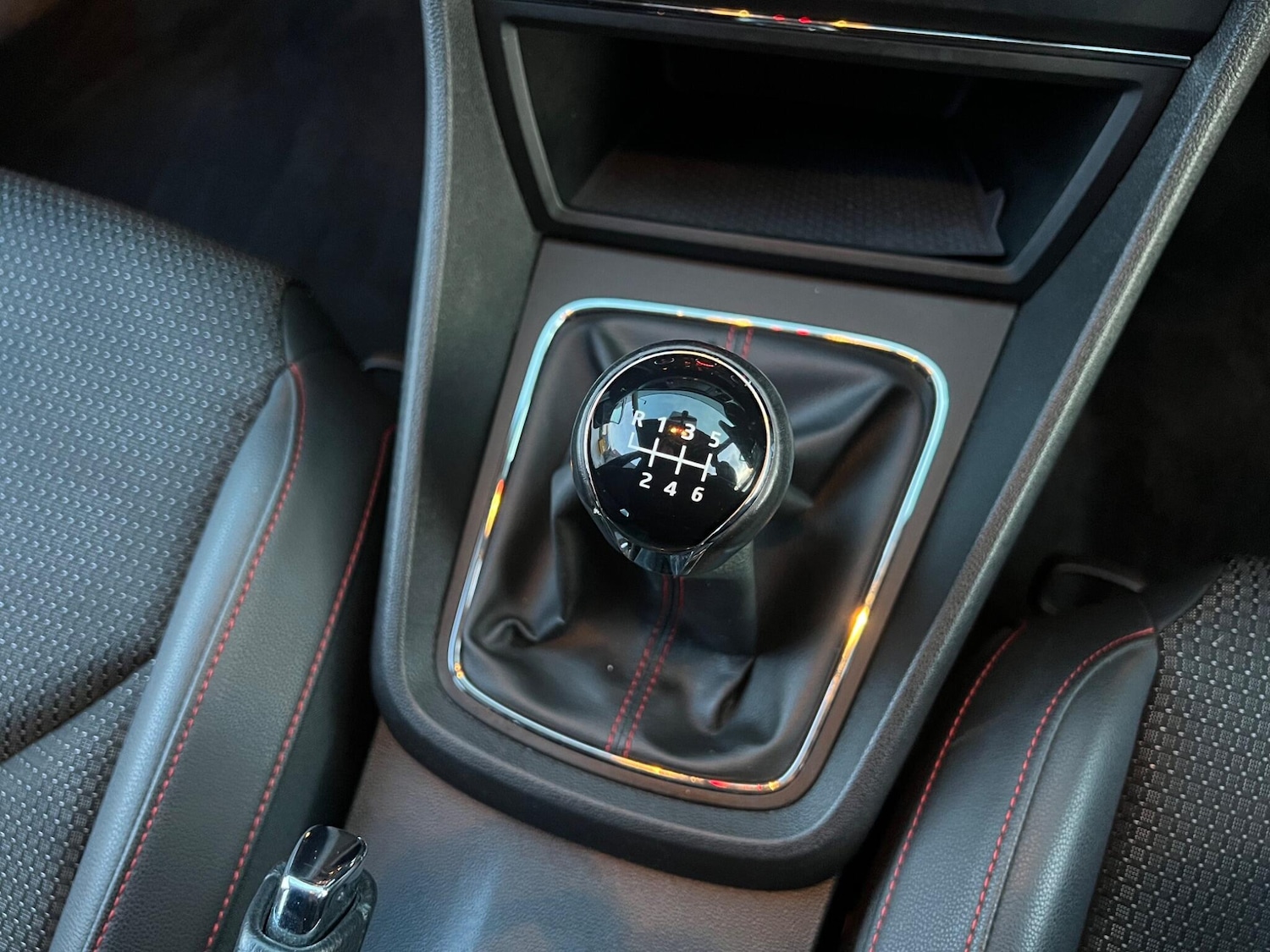 Used SEAT Leon 2015 for sale - 77396568: Photo 40