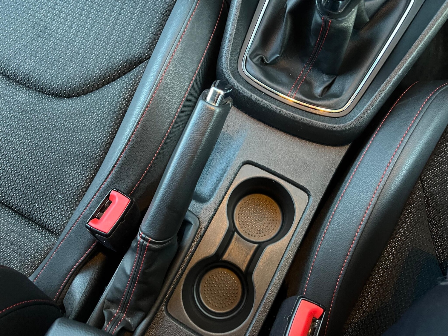 Used SEAT Leon 2015 for sale - 77396568: Photo 41