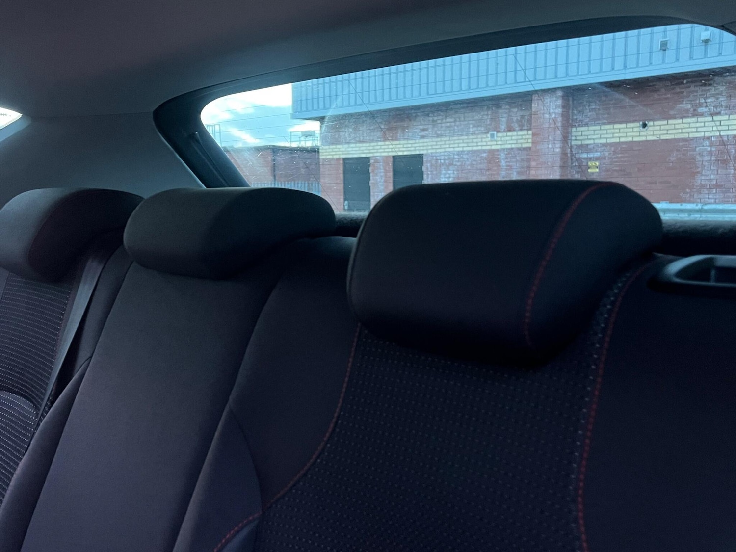 Used SEAT Leon 2015 for sale - 77396568: Photo 48