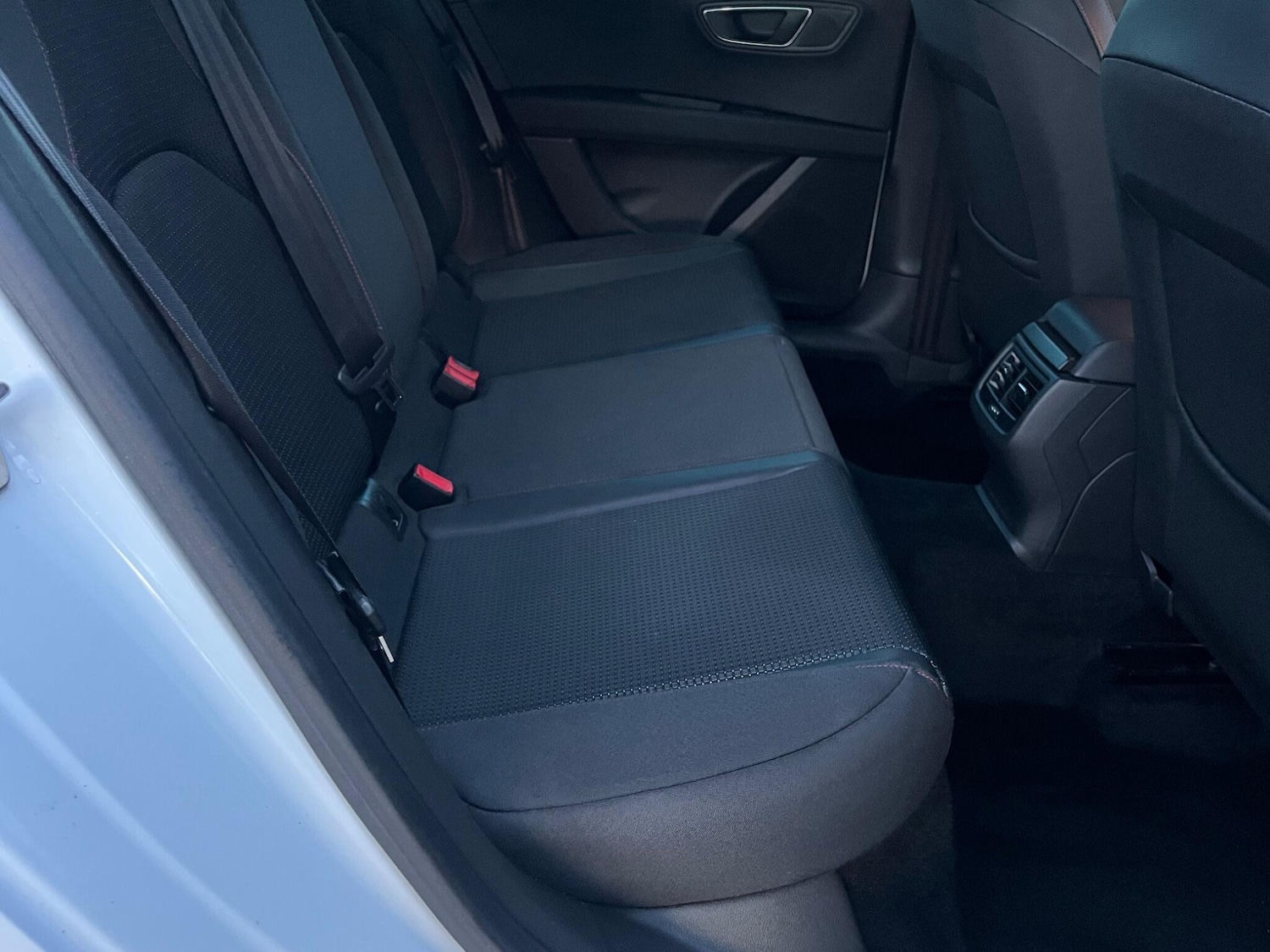 Used SEAT Leon 2015 for sale - 77396568: Photo 50