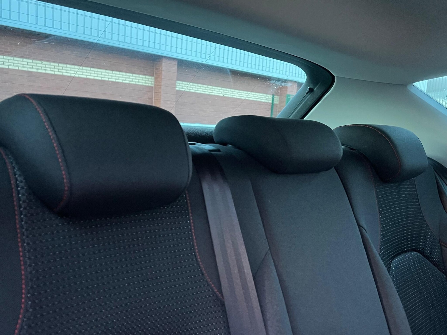 Used SEAT Leon 2015 for sale - 77396568: Photo 51