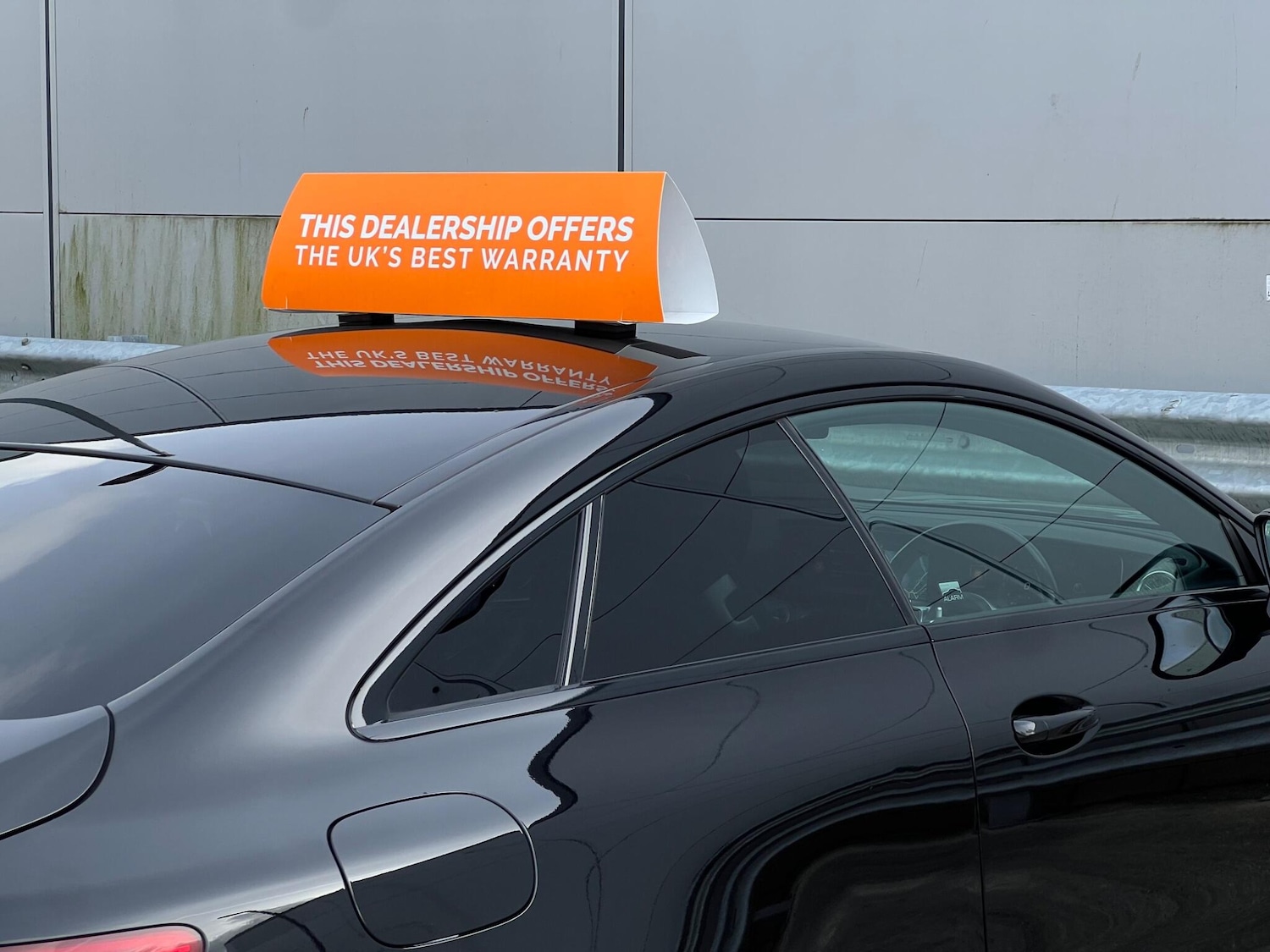 Used Mercedes-Benz E Class 2019 for sale - 77559338: Photo 25