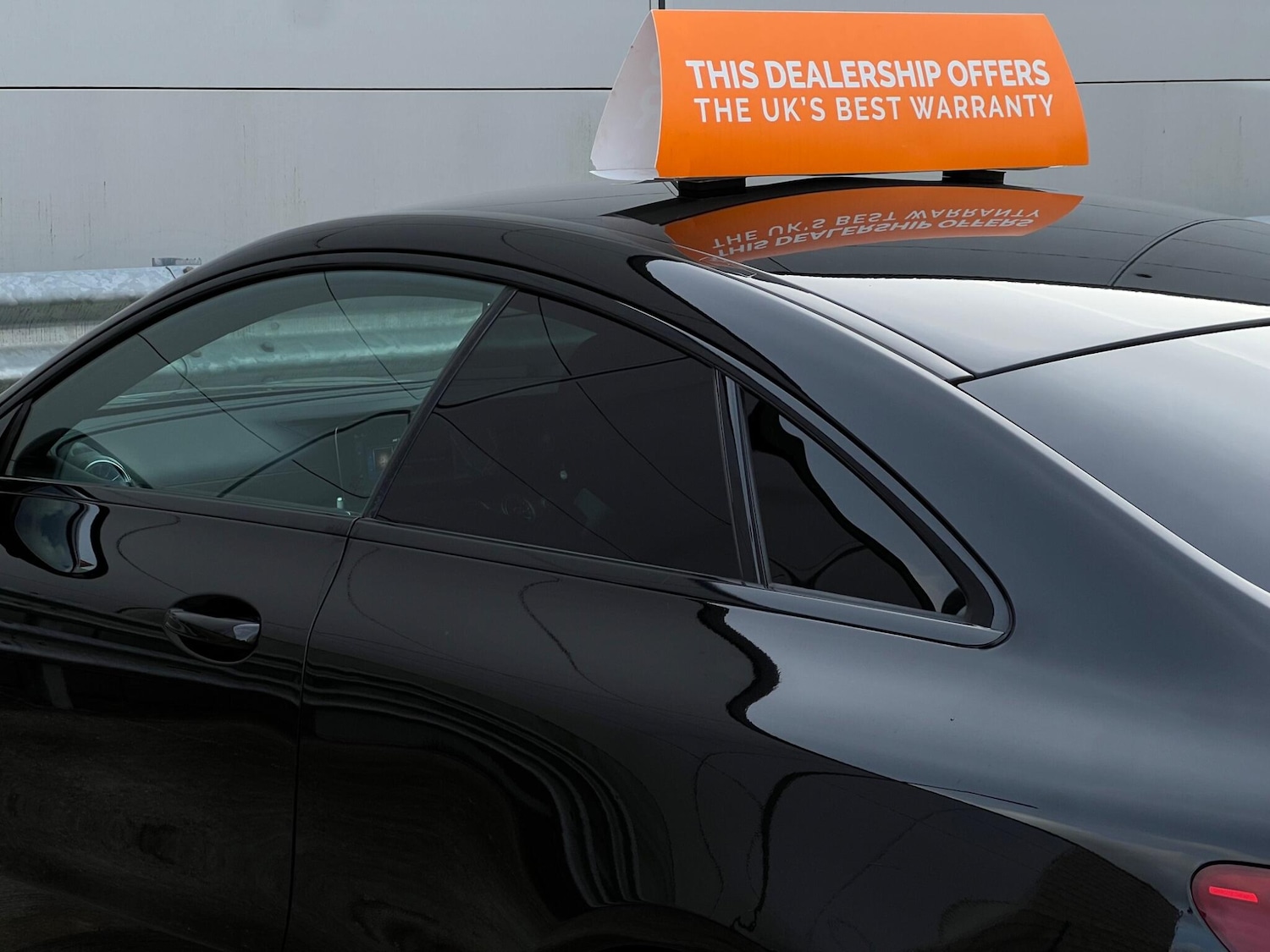 Used Mercedes-Benz E Class 2019 for sale - 77559338: Photo 26