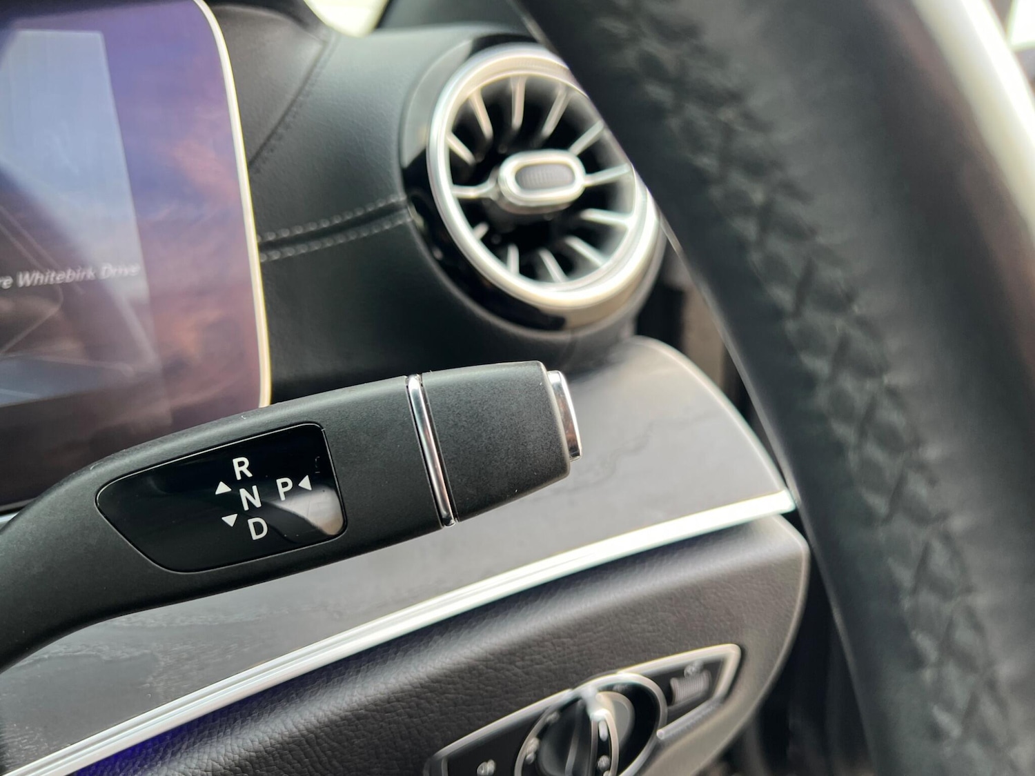 Used Mercedes-Benz E Class 2019 for sale - 77559338: Photo 36