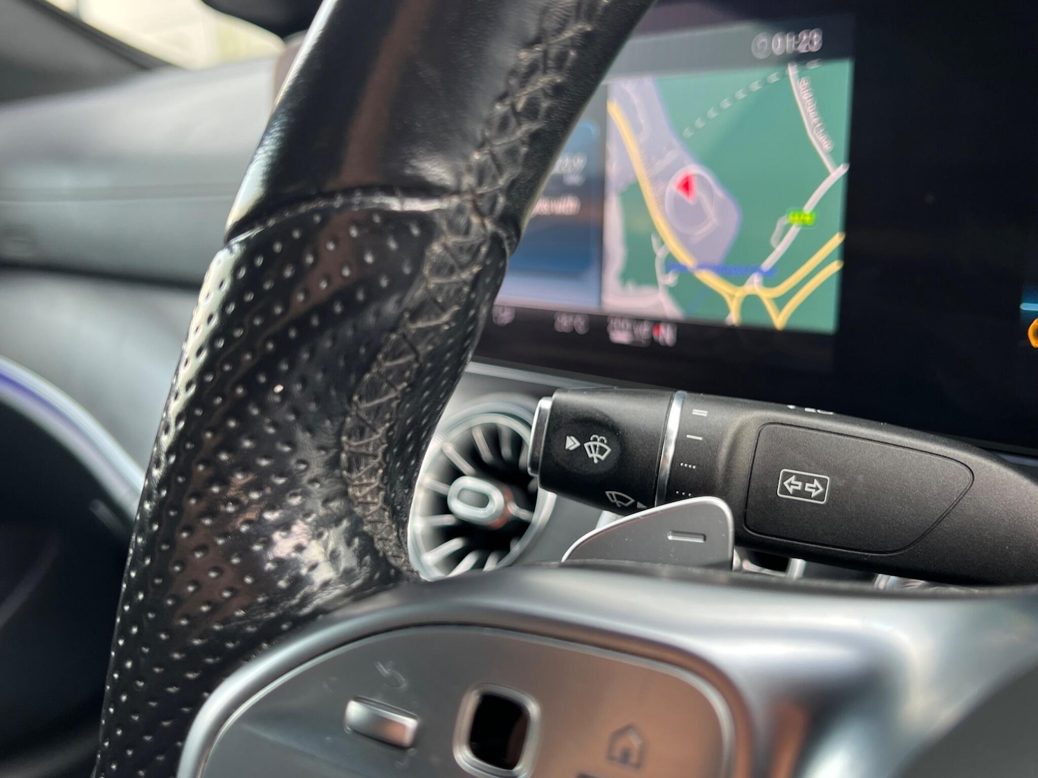 Used Mercedes-Benz E Class 2019 for sale - 77559338: Photo 37