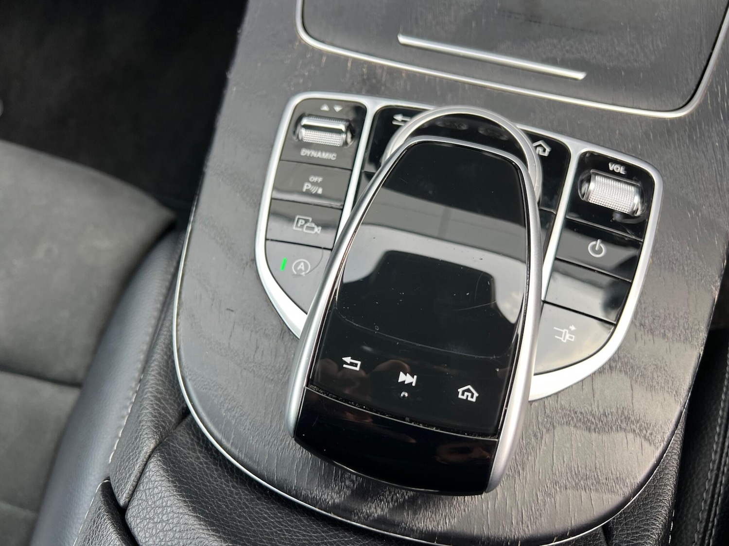 Used Mercedes-Benz E Class 2019 for sale - 77559338: Photo 40