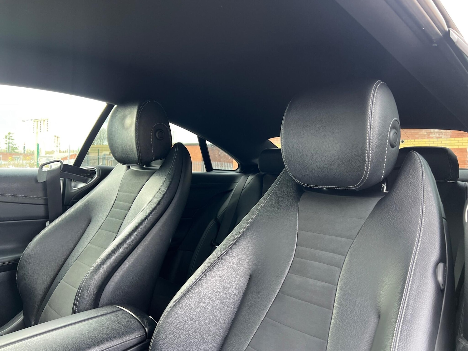 Used Mercedes-Benz E Class 2019 for sale - 77559338: Photo 44