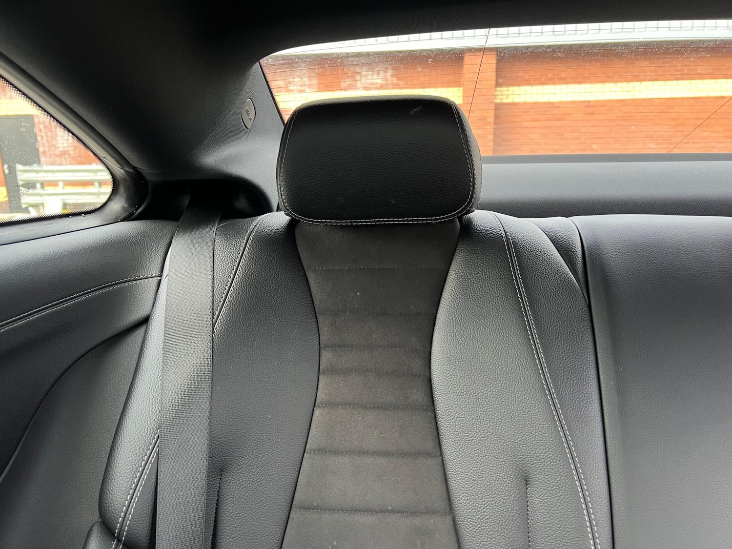 Used Mercedes-Benz E Class 2019 for sale - 77559338: Photo 50