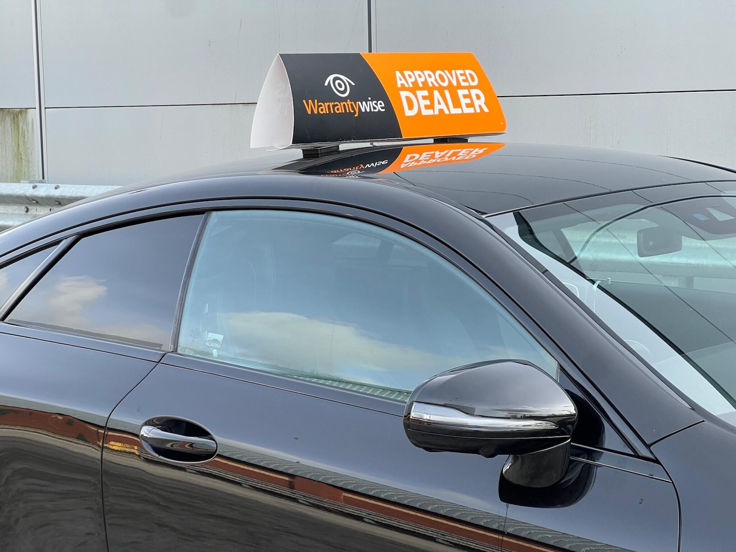 Used Mercedes-Benz E Class 2019 for sale - 77559338: Photo 7