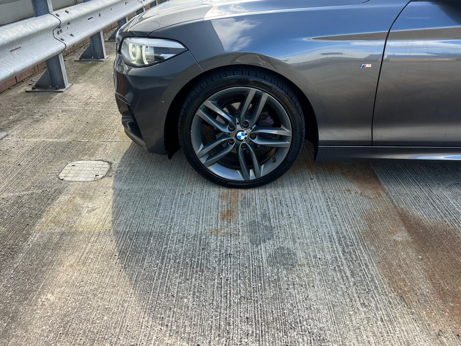 Used BMW 2 Series for sale - 78205019: Photo 10