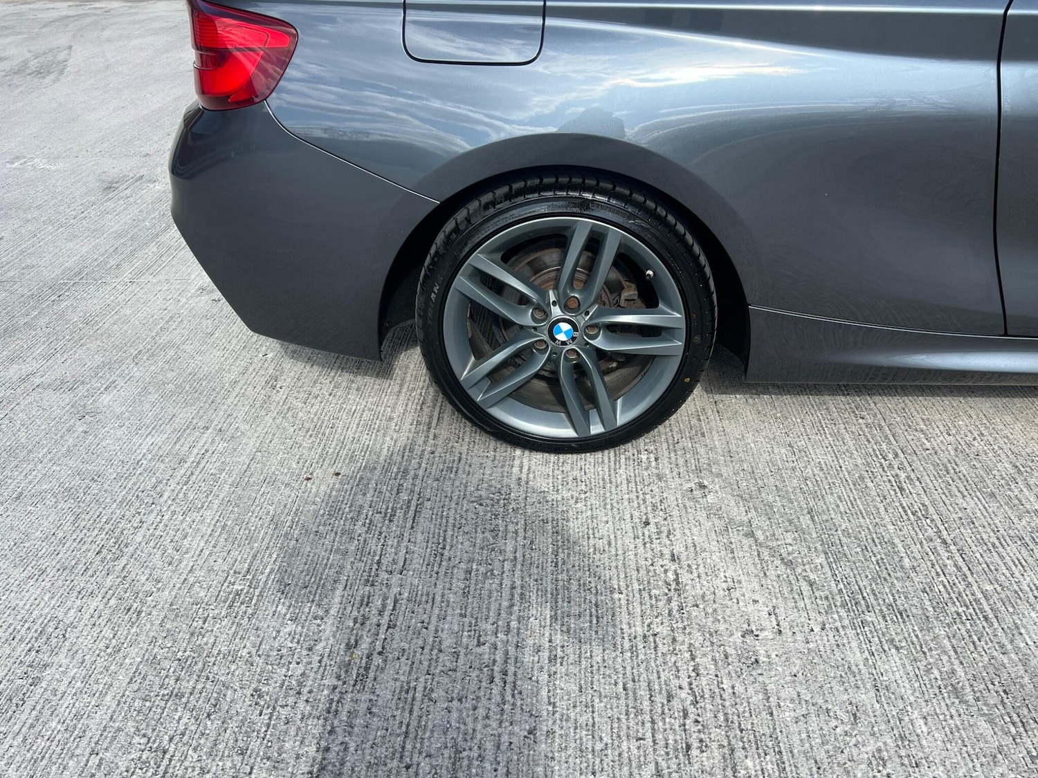 Used BMW 2 Series for sale - 78205019: Photo 13