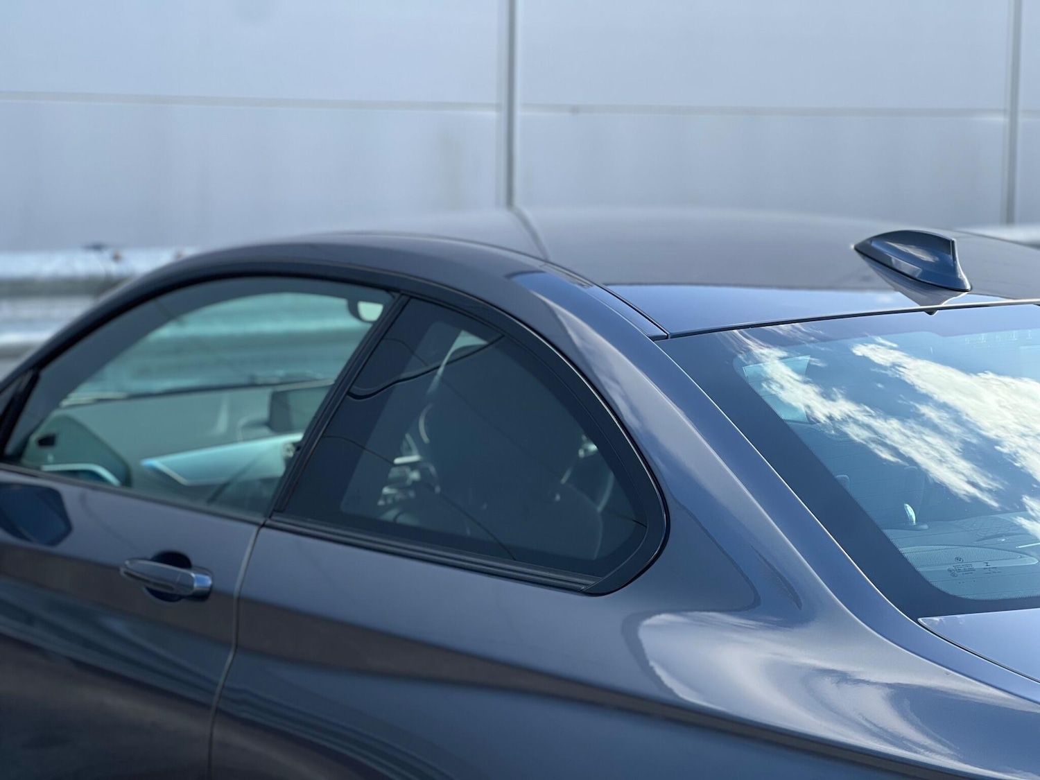 Used BMW 2 Series for sale - 78205019: Photo 23