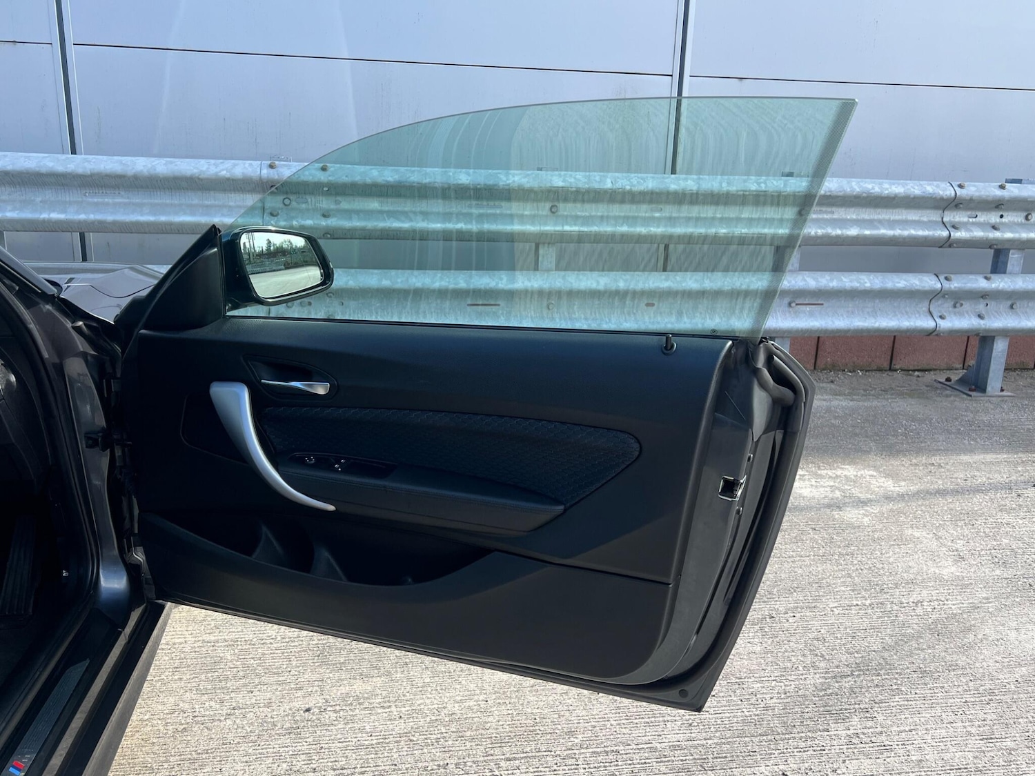 Used BMW 2 Series for sale - 78205019: Photo 25