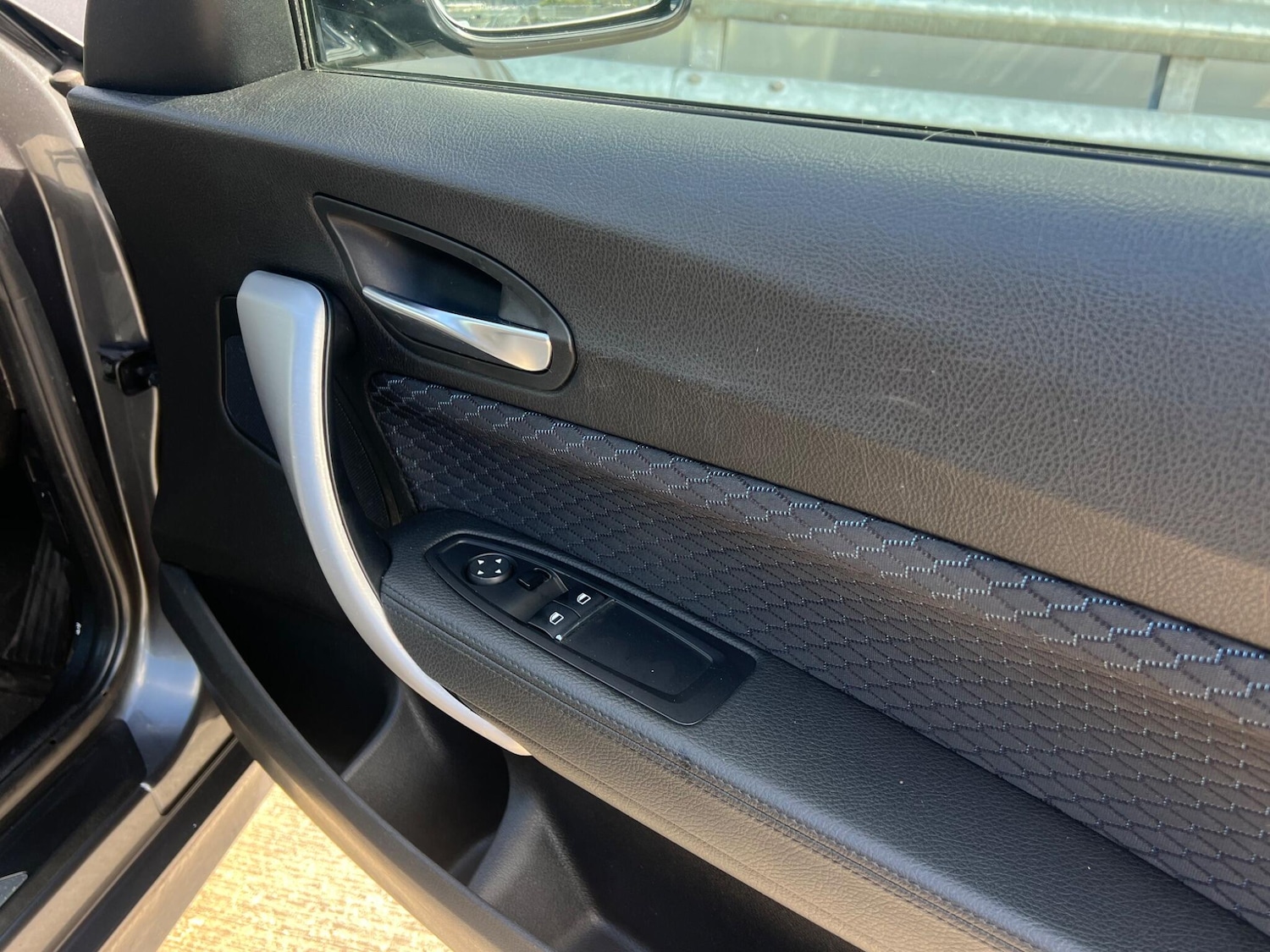 Used BMW 2 Series for sale - 78205019: Photo 26